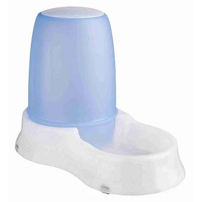Afbeelding van Voeding en water dispenser 1.5 Liter