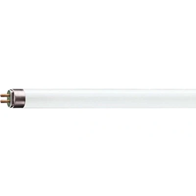 Afbeelding van Philips MASTER TL5 HE 28W 830 Warm Wit 115cm.