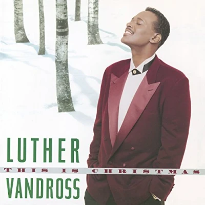Afbeelding van This Is Christmas