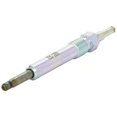 Afbeelding van Gloeibougie NGK 4275