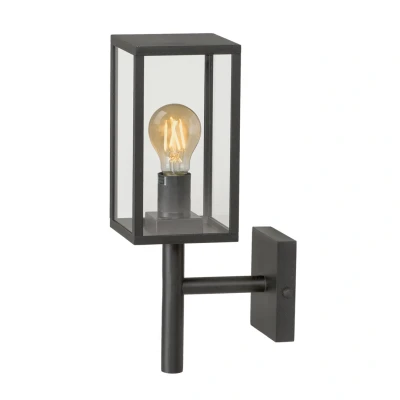 Afbeelding van Garden Lights Celeta
