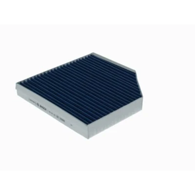 Afbeelding van Interieurfilter BOSCH 0 986 628 659