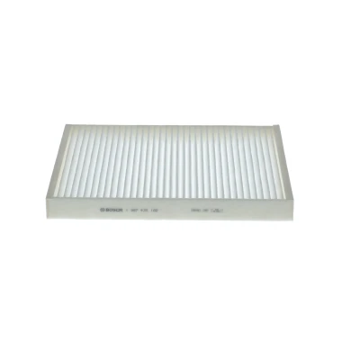 Afbeelding van Bosch Interieurfilter 1 987 435 182