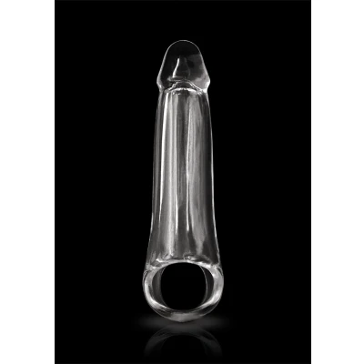 Afbeelding van Penis Sleeve Renegade Fantasy Extension M