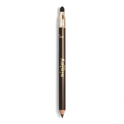 Image de Sisley Phyto Khol Perfect 09 Deep Jungle 1,2 grammes