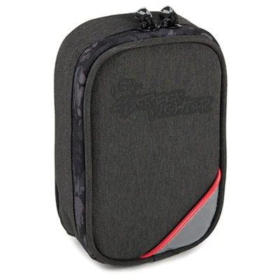 Afbeelding van Fox Rage Street Fighter Modular Pouch (inclusief 1x Small Box)