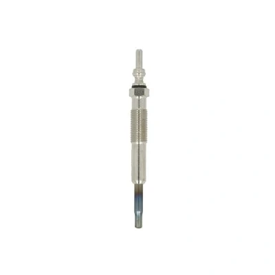 Afbeelding van DENSO DG 112 Gloeibougie 11V M10x1.0 RENAULT: Kangoo I Express, I, CLIO 2