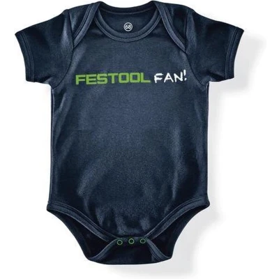 Afbeelding van Festool rompertje