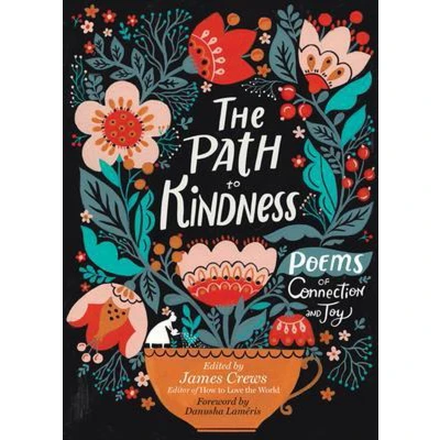Afbeelding van The Path to Kindness