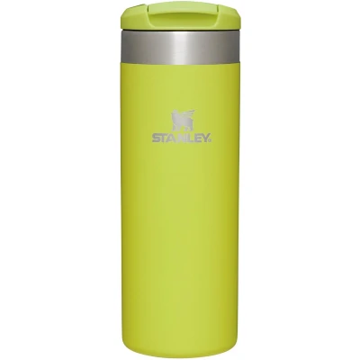 Afbeelding van Stanley The AeroLight Transit Mug 0.47L Waterfles