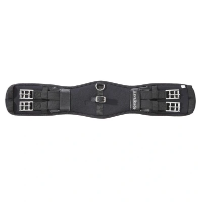 Image de Kavalkade Memory Foam girth
