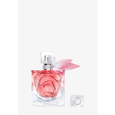 Afbeelding van Lancôme La Vie Est Belle Rose Extraordinaire 30 ml Eau de Parfum