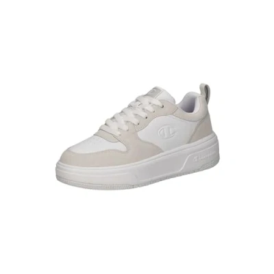 Afbeelding van Champion Lite Sneakers Dames