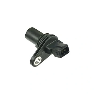 Afbeelding van DELPHI SS10933 Sensoren FORD: Escort 6 Cabrio, Scorpio 2 Kombi