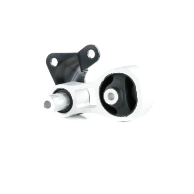 Afbeelding van Aslichaam /motorsteunlager MEYLE 714 030 0019