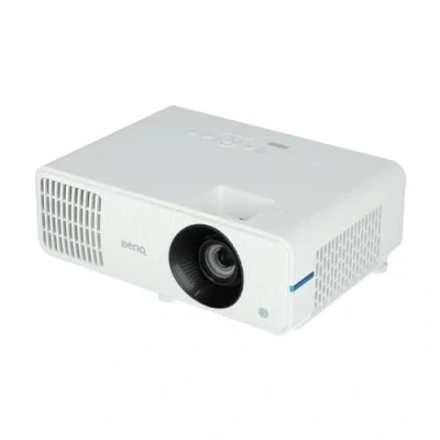 Image de BenQ LH650 Projecteur DLP laser 4000 ANSI lumens Full HD (1920 x 1080) 16:9 1080p