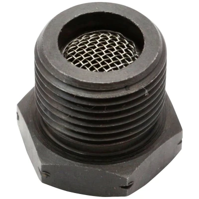Afbeelding van Hazet 9013SPC 021 Luchtinlaat 1 stuk(s)