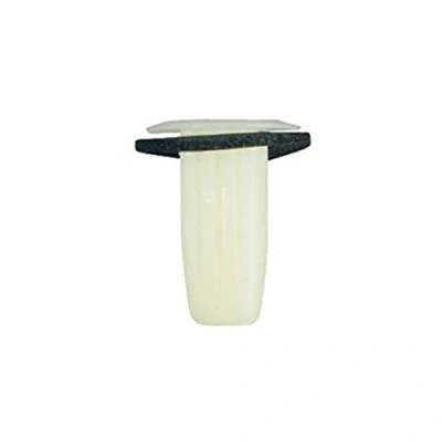 Afbeelding van KS Tools, Voertuig gereedschap, Schroefdop voor Honda, pak van 50