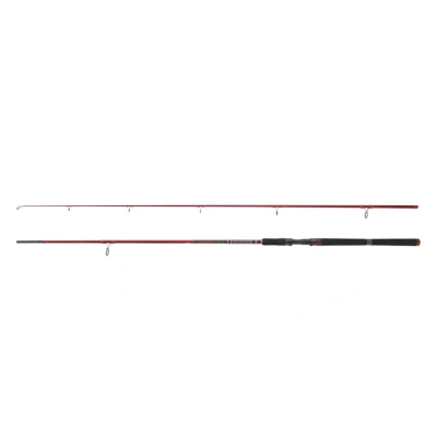Afbeelding van PENN Squadron III Light Pilk 272 80 120g Boothengel