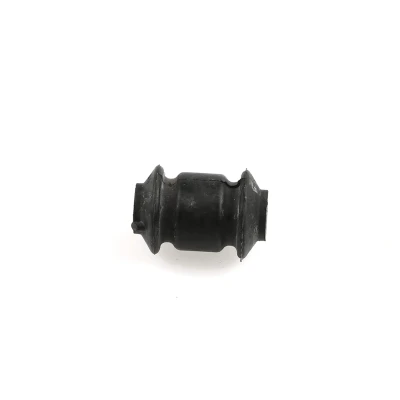 Afbeelding van SKF VKDS 334041 Draagarmrubbers FORD: FIESTA 6