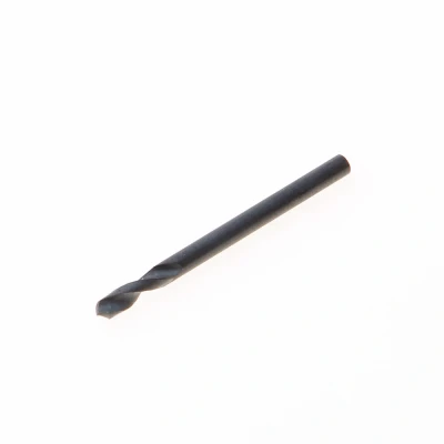Afbeelding van Plaatwerkboor din1897 diameter 3.2mm