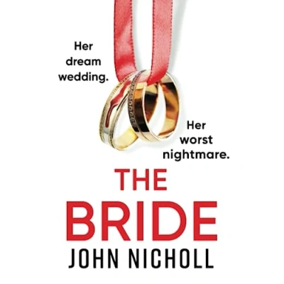 Afbeelding van The Bride