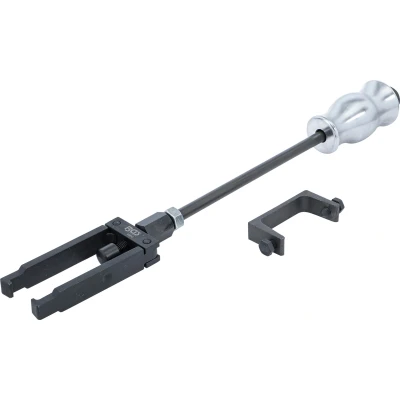 Afbeelding van BGS injector demontageset voor Volvo bedrijfswagens FM12 / FM440 FH500