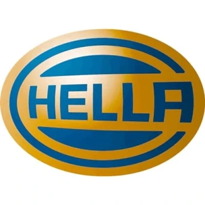 Afbeelding van HELLA 6PU 012 679 261 ABS sensor Achteras Actieve 2 FIAT: Punto II Hatchback