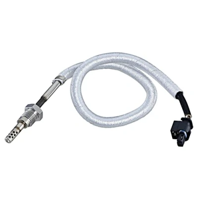 Afbeelding van HELLA 6PT 010 376 441 Sensoren