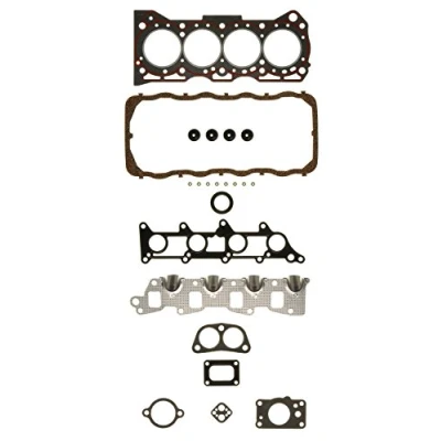 Afbeelding van Ajusa Cilinderkop pakking set/kopset 52079400