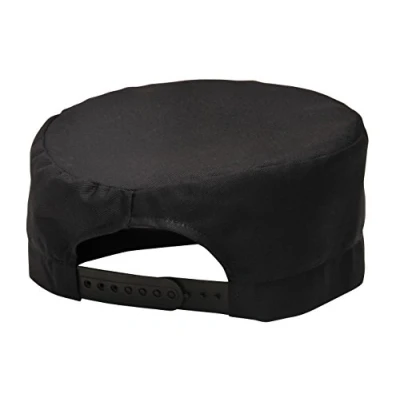 Image de Calot de cuisine Chefswear S899 Portwest