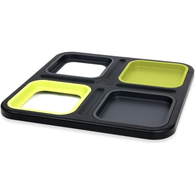 Afbeelding van Matrix Bait Waiter Aas accessoire