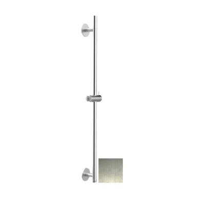 Afbeelding van SB Rubinetterie Universale L900 glijstang volledig RVS 316 1208955238