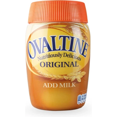 Afbeelding van Ovaltine Original 800g
