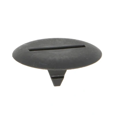 Afbeelding van ROMIX C70159 Clip