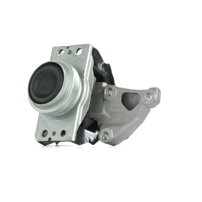 Afbeelding van Aslichaam /motorsteunlager SASIC 2700075