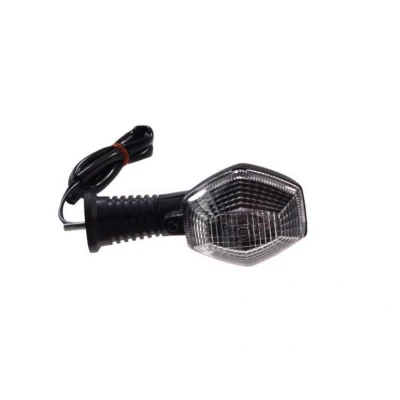 Afbeelding van VICMA 9780 Knipperlichten Rechts voor, Links achter Met knipperlamp