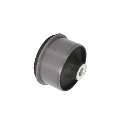 Afbeelding van Draagarmrubber MEYLE 100 505 0015