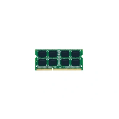 Afbeelding van RAM geheugen GoodRam 8GB DDR3 PC3 12800 SO DIMM 8 GB CL11 SDRAM