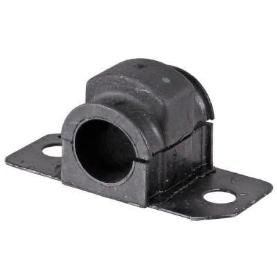 Afbeelding van ABS Stabilisator lagerbus 271811