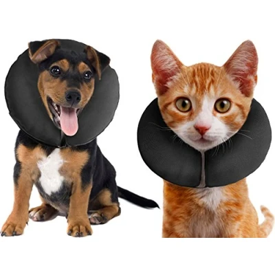 Afbeelding van Zenpet ProCollar XS