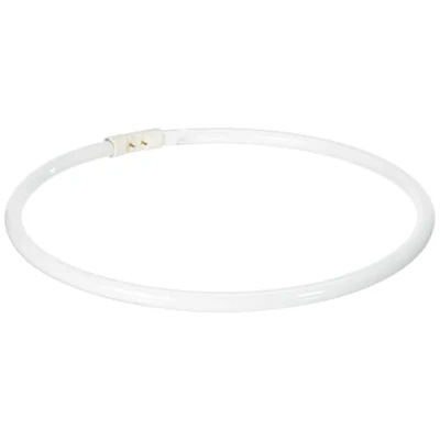 Afbeelding van Philips Master TL5 Circular 60W/830 2GX13