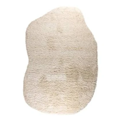 Afbeelding van Zuiver Tasty Vloerkleed 200 x 290 cm