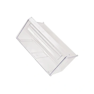 Image de Tiroir de légumes Electrolux AEG 2247086412 doos vriezer