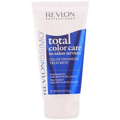 Afbeelding van Revlon Revlonissimo Color Care Enhancer Treatment 150 ml