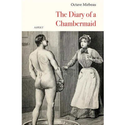 Image de The Diary of a Chambermaid