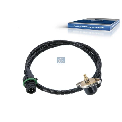 Afbeelding van DT Spare Parts 2.27178 Sensor, vuldruk