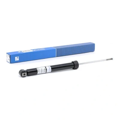 Afbeelding van Schokdemper SACHS 556 882