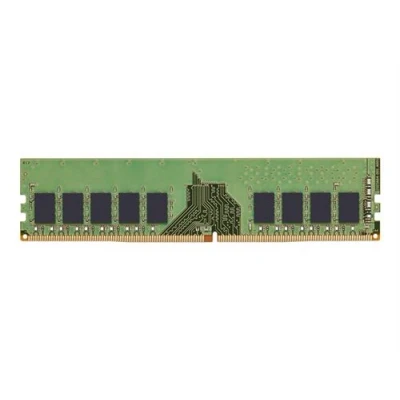 Image de Kingston Server Premier DDR4 module 16 Go DIMM 288 broches 3200 MHz / PC4 25600 CL22 1.2 V mémoire sans tampon ECC