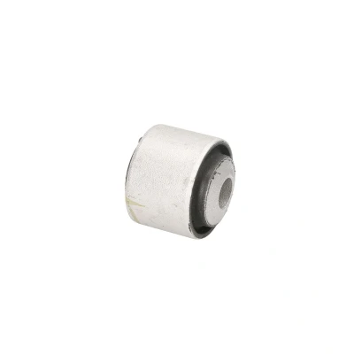 Afbeelding van Draagarmrubber MEYLE 014 710 0014